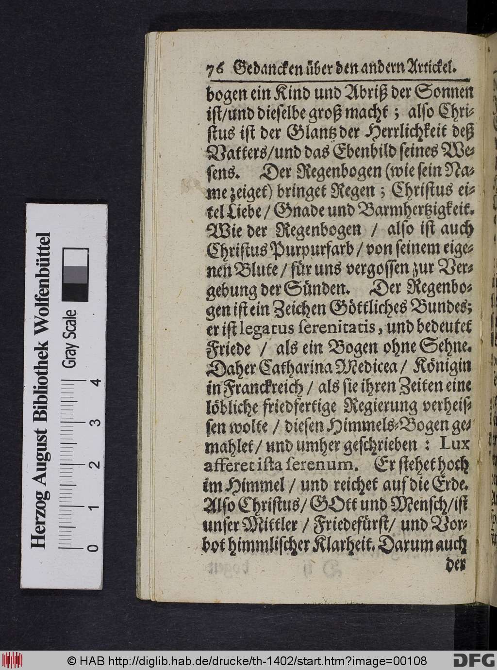 http://diglib.hab.de/drucke/th-1402/00108.jpg