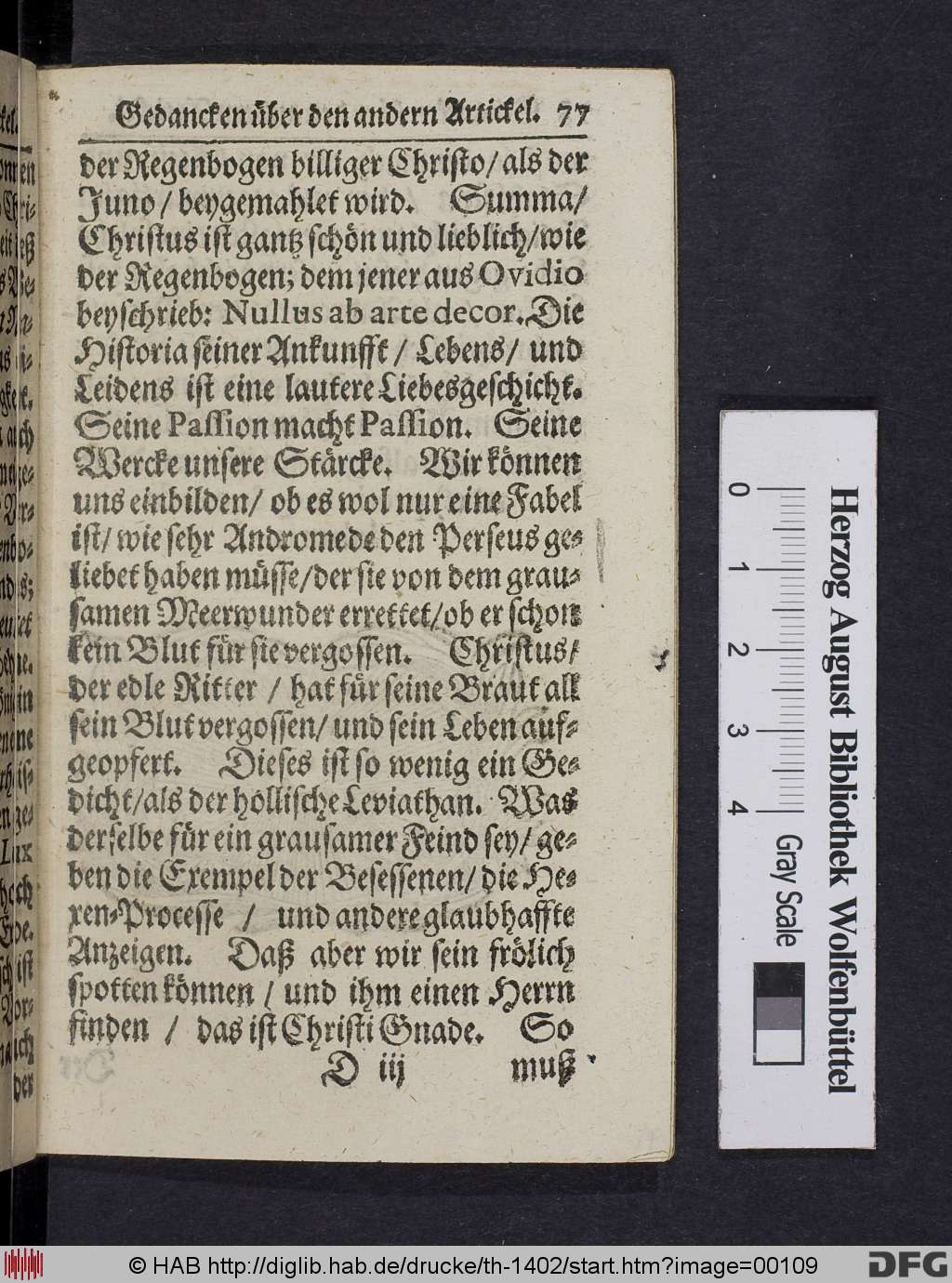 http://diglib.hab.de/drucke/th-1402/00109.jpg