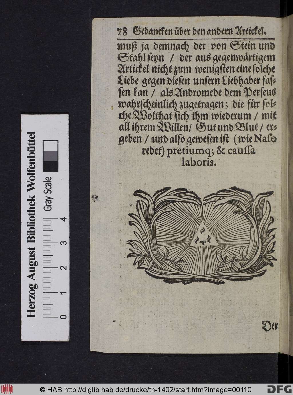 http://diglib.hab.de/drucke/th-1402/00110.jpg