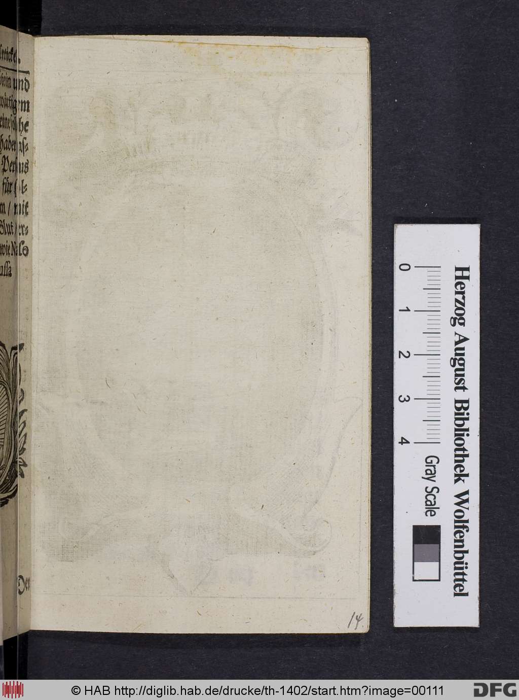 http://diglib.hab.de/drucke/th-1402/00111.jpg