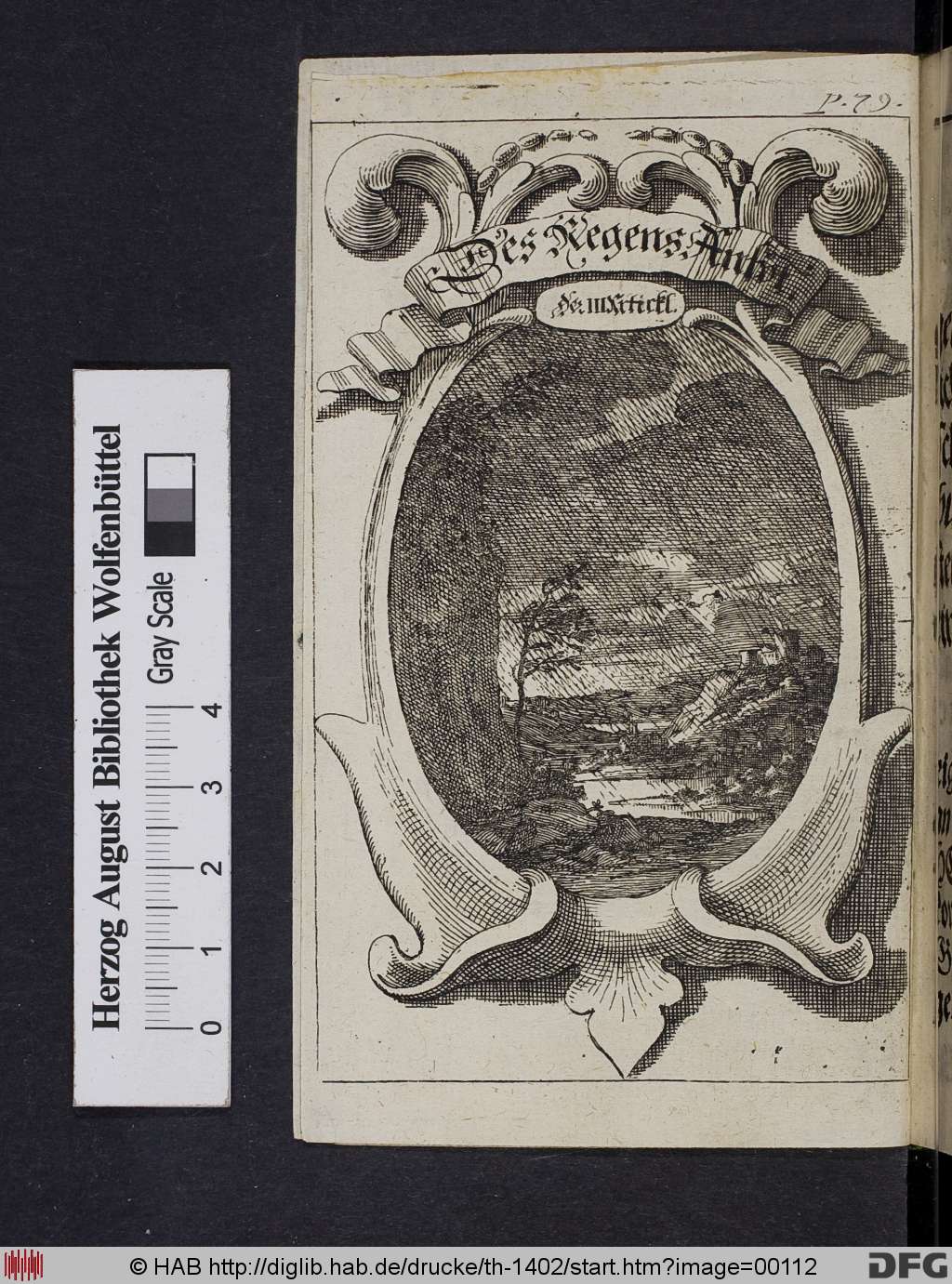 http://diglib.hab.de/drucke/th-1402/00112.jpg
