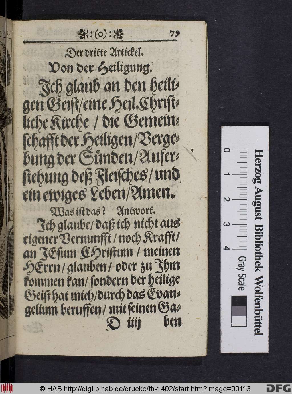 http://diglib.hab.de/drucke/th-1402/00113.jpg