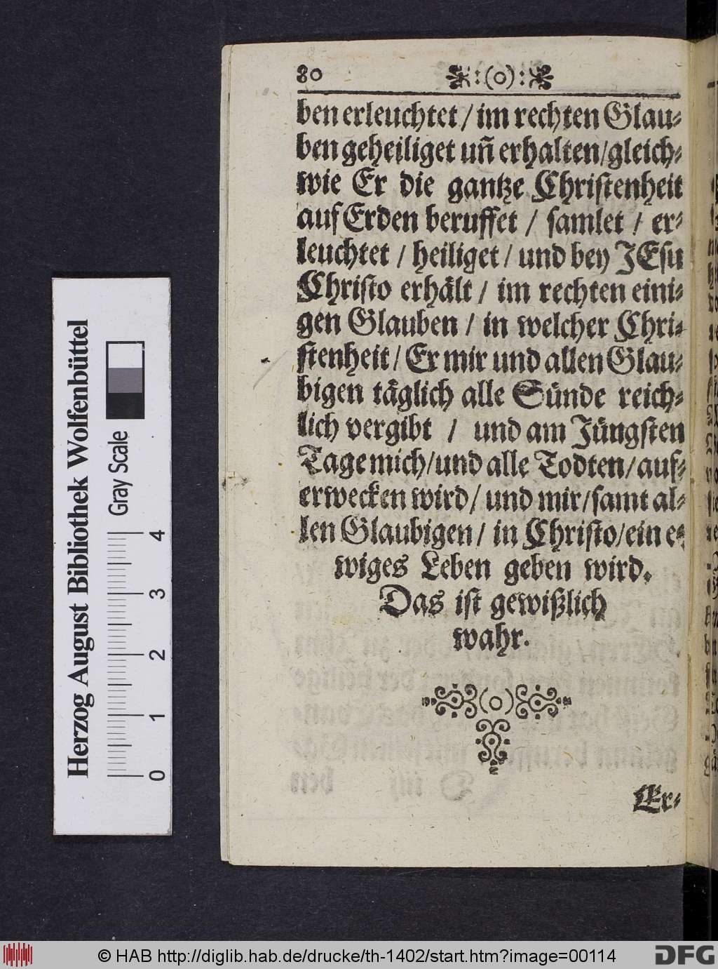 http://diglib.hab.de/drucke/th-1402/00114.jpg