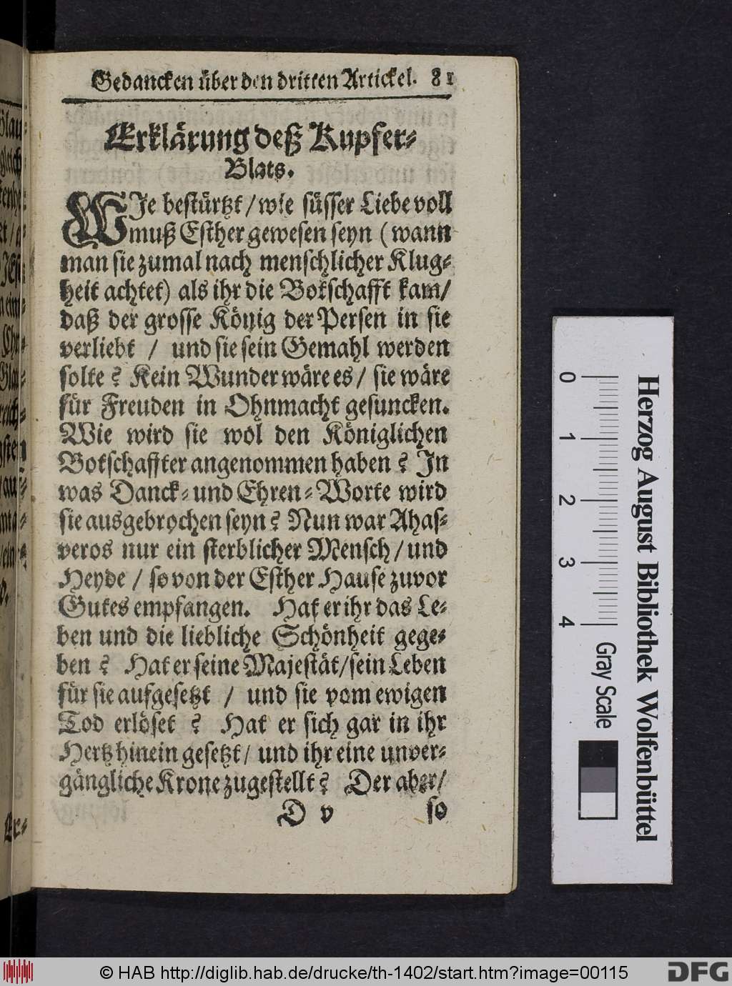 http://diglib.hab.de/drucke/th-1402/00115.jpg