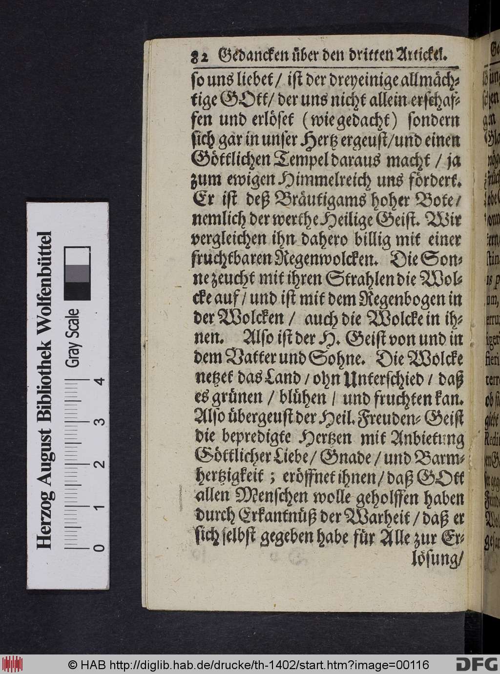 http://diglib.hab.de/drucke/th-1402/00116.jpg