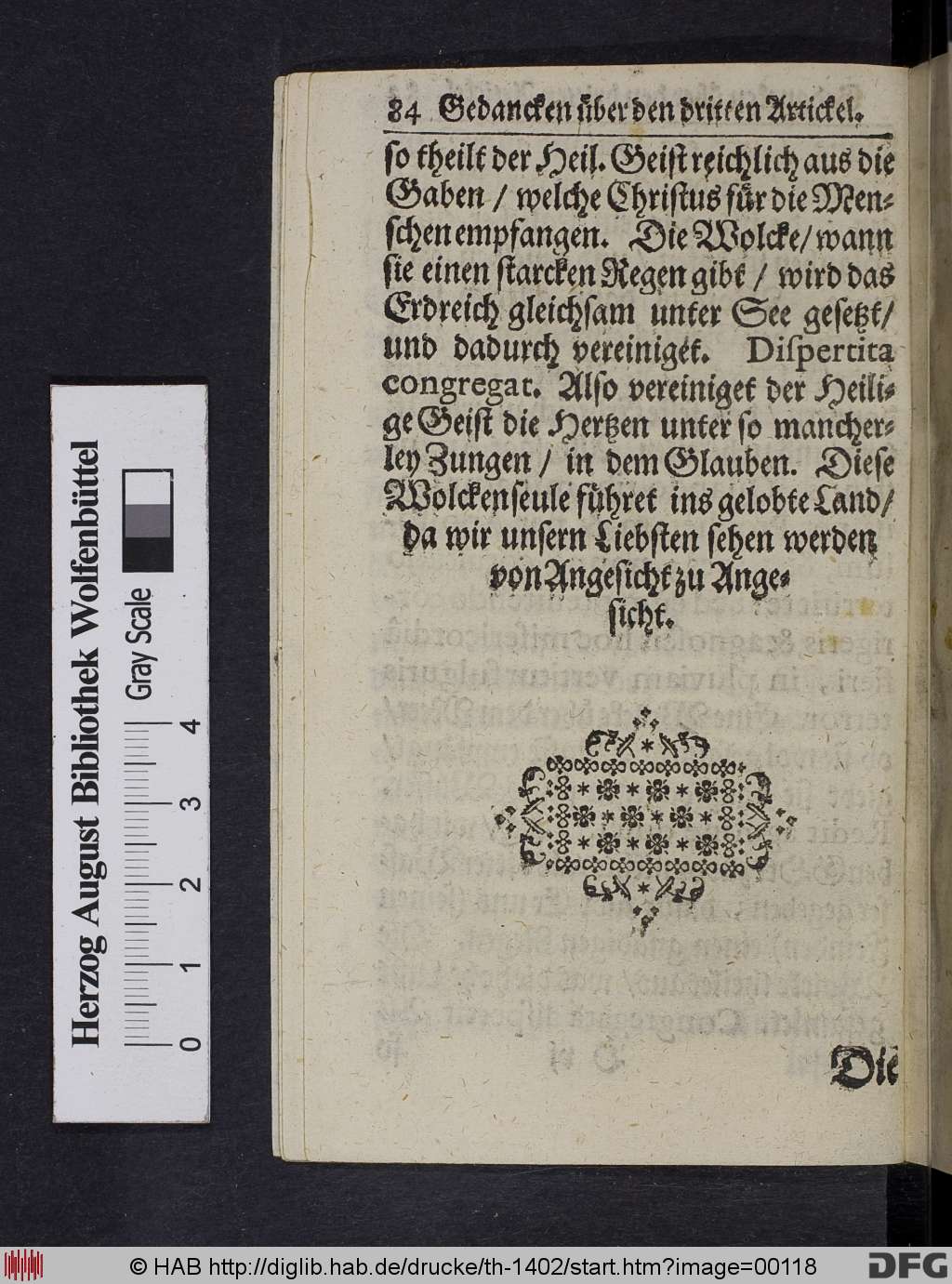 http://diglib.hab.de/drucke/th-1402/00118.jpg