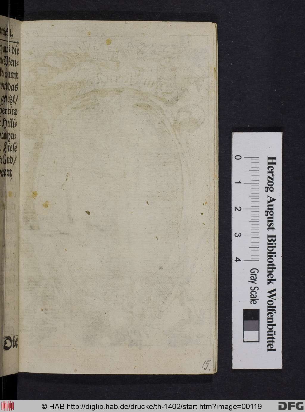 http://diglib.hab.de/drucke/th-1402/00119.jpg
