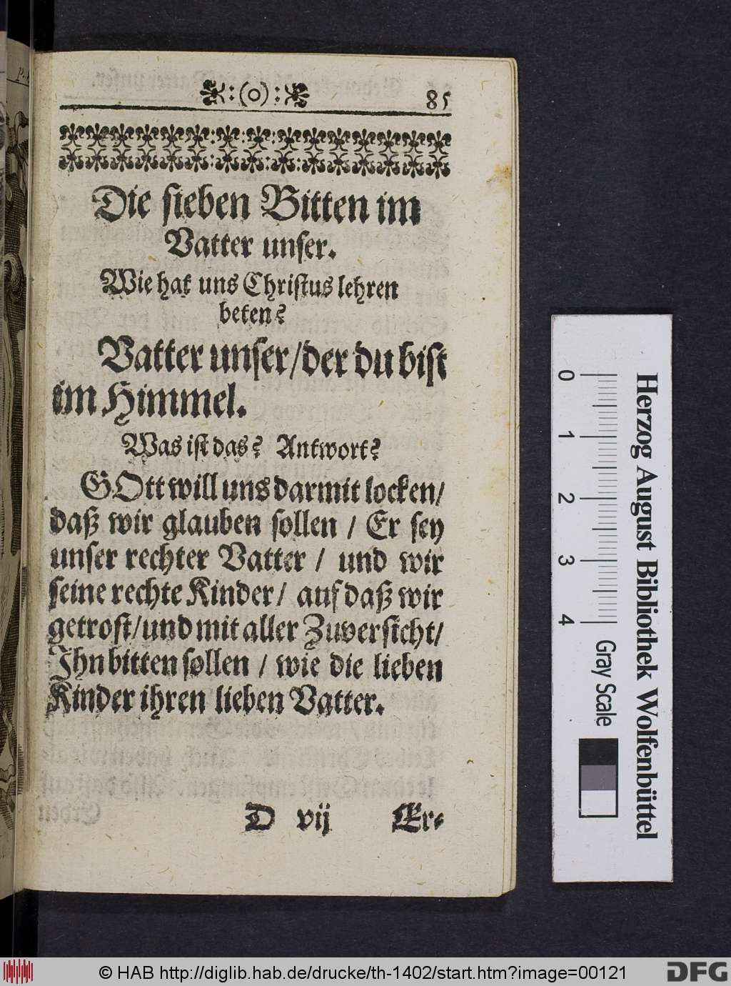 http://diglib.hab.de/drucke/th-1402/00121.jpg