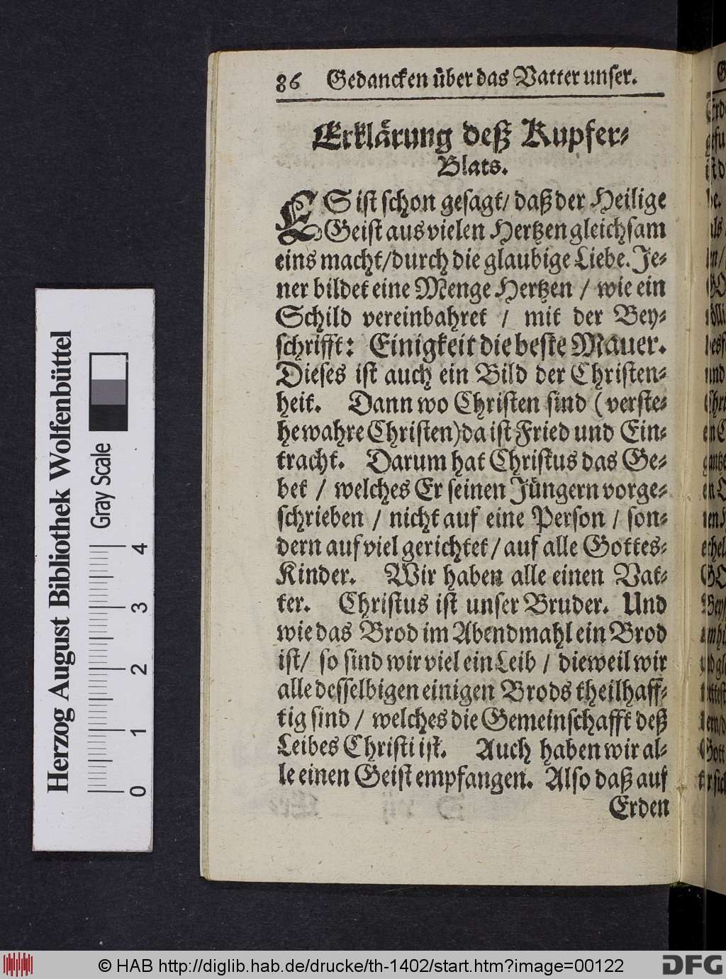 http://diglib.hab.de/drucke/th-1402/00122.jpg