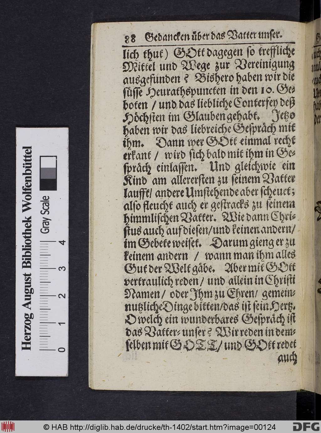 http://diglib.hab.de/drucke/th-1402/00124.jpg