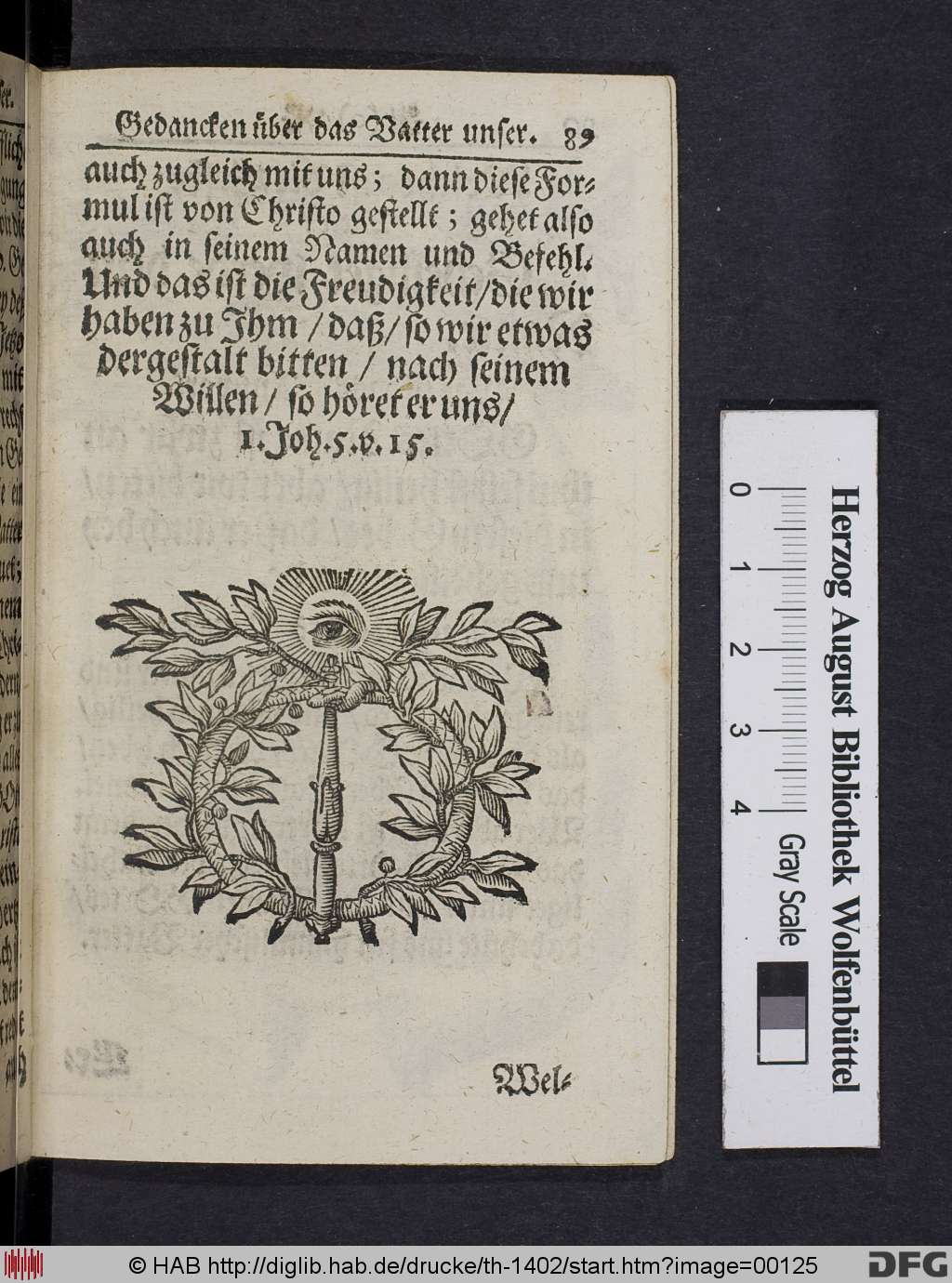 http://diglib.hab.de/drucke/th-1402/00125.jpg
