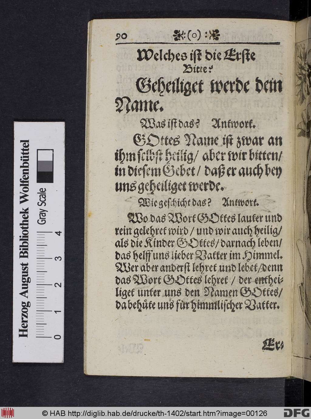 http://diglib.hab.de/drucke/th-1402/00126.jpg