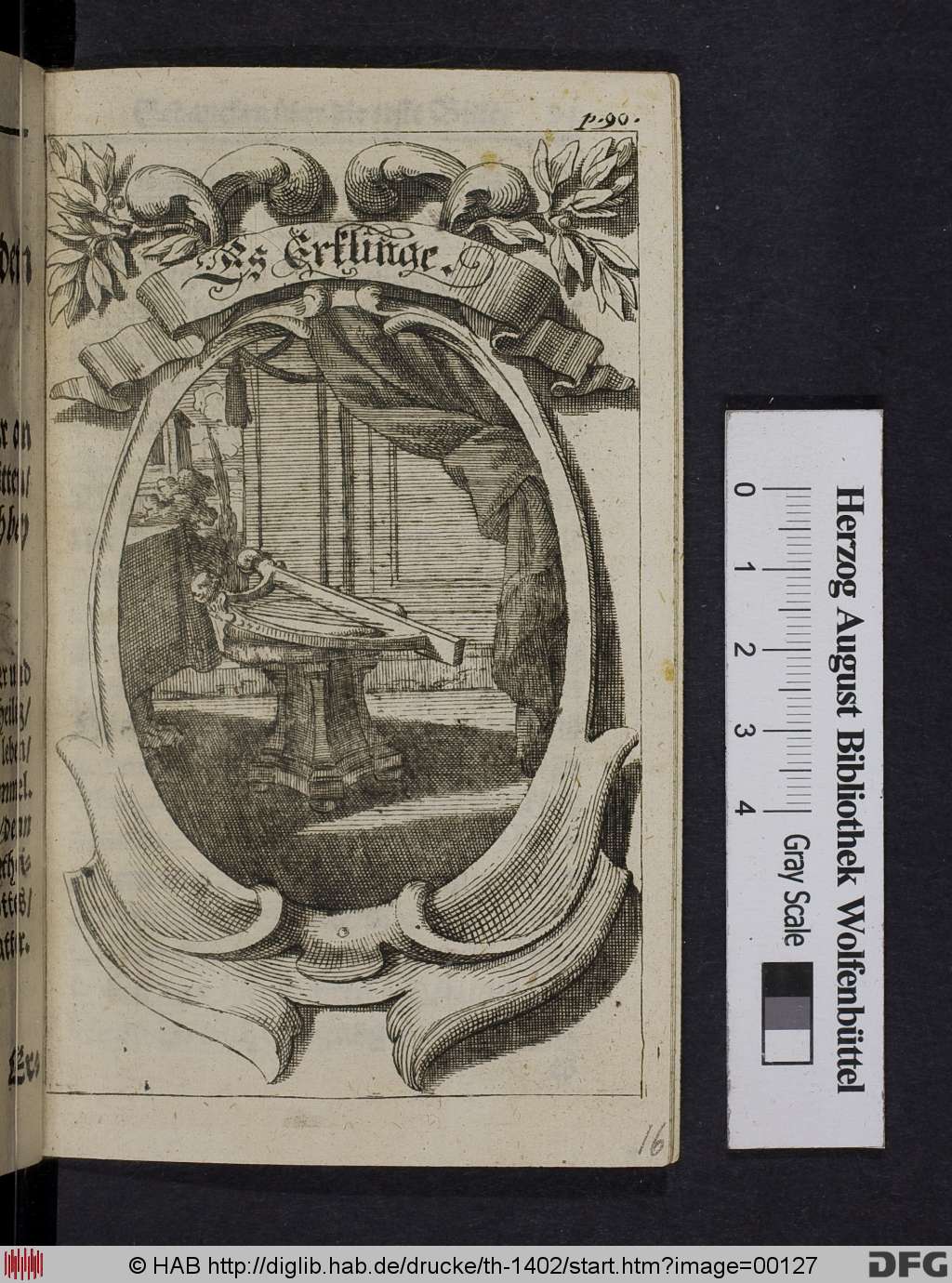 http://diglib.hab.de/drucke/th-1402/00127.jpg