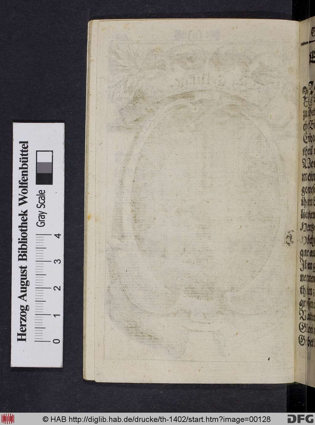 http://diglib.hab.de/drucke/th-1402/00128.jpg