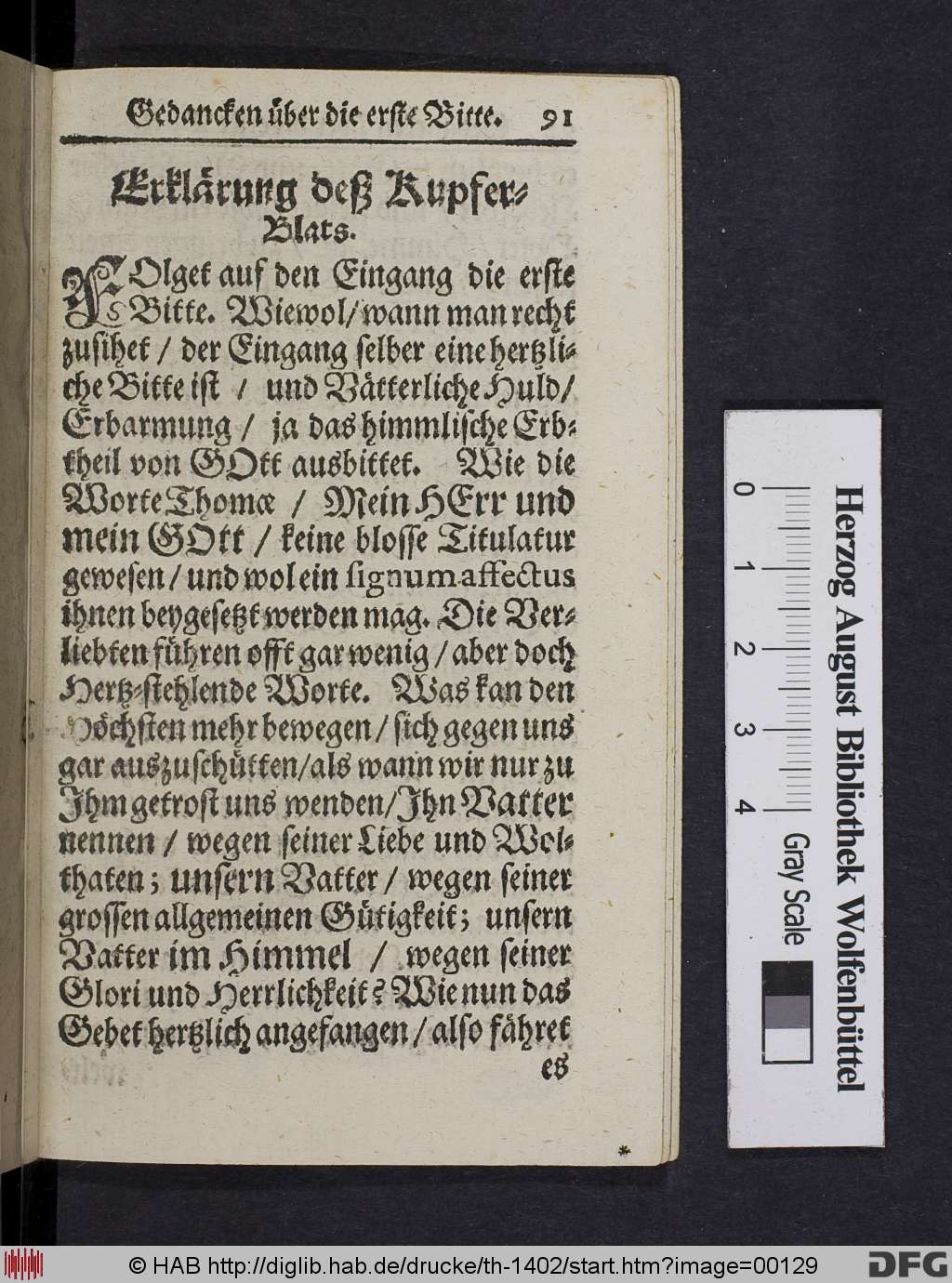 http://diglib.hab.de/drucke/th-1402/00129.jpg
