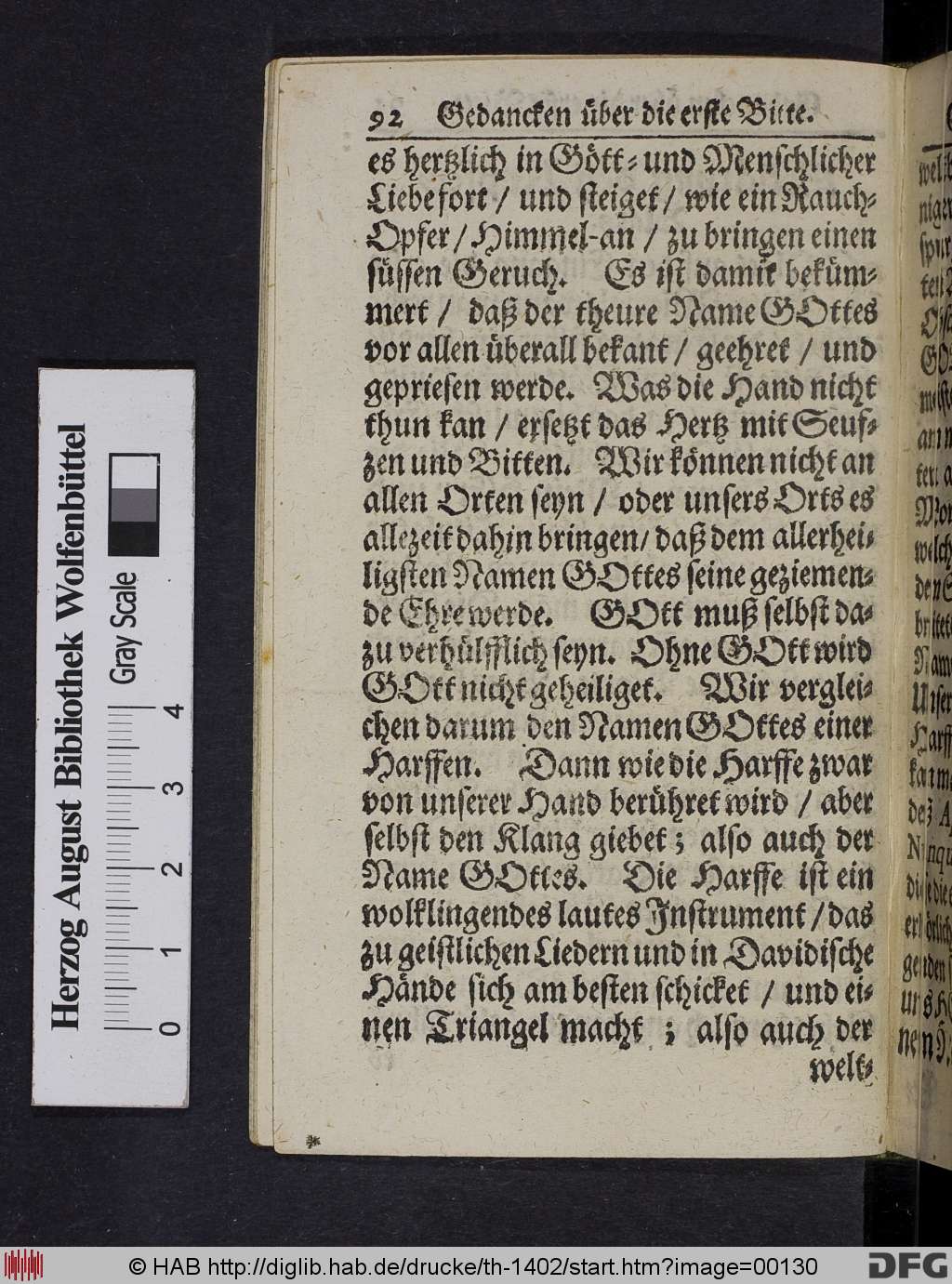 http://diglib.hab.de/drucke/th-1402/00130.jpg