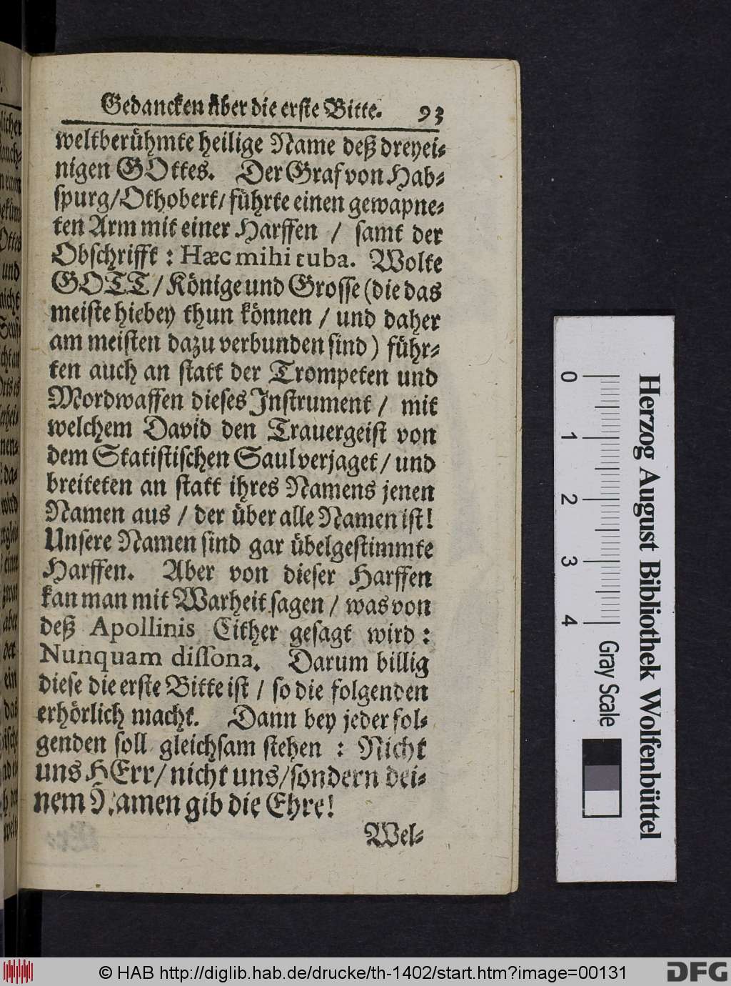 http://diglib.hab.de/drucke/th-1402/00131.jpg