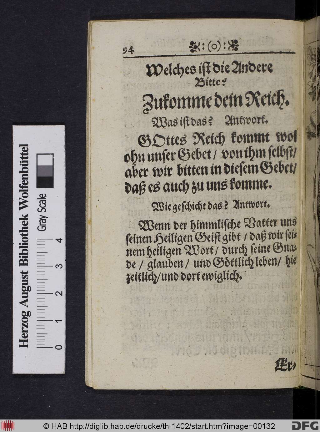 http://diglib.hab.de/drucke/th-1402/00132.jpg