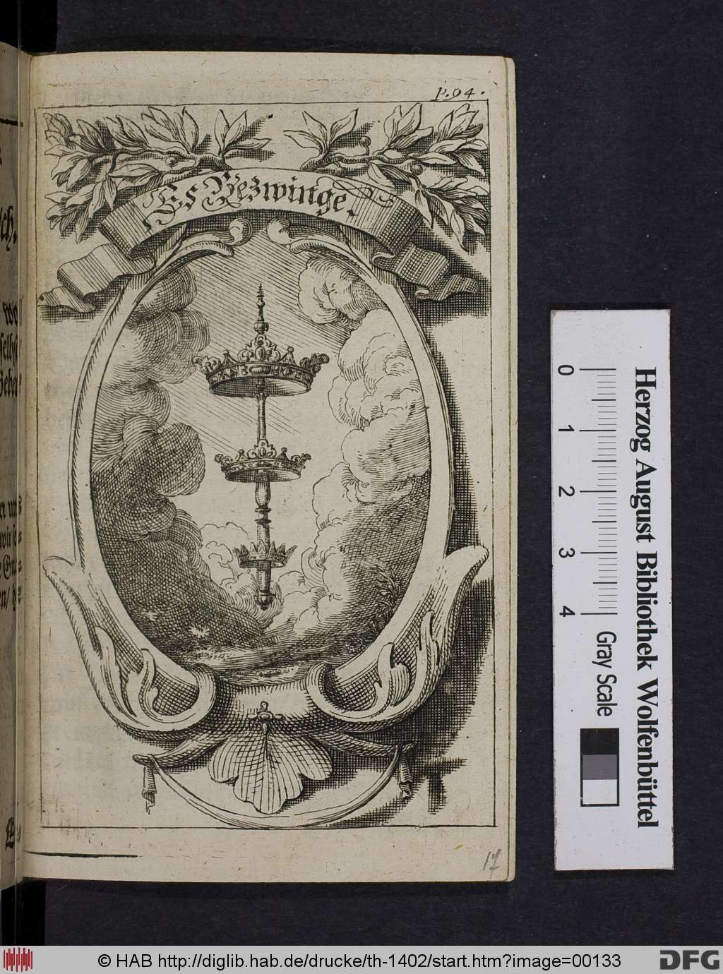 http://diglib.hab.de/drucke/th-1402/00133.jpg