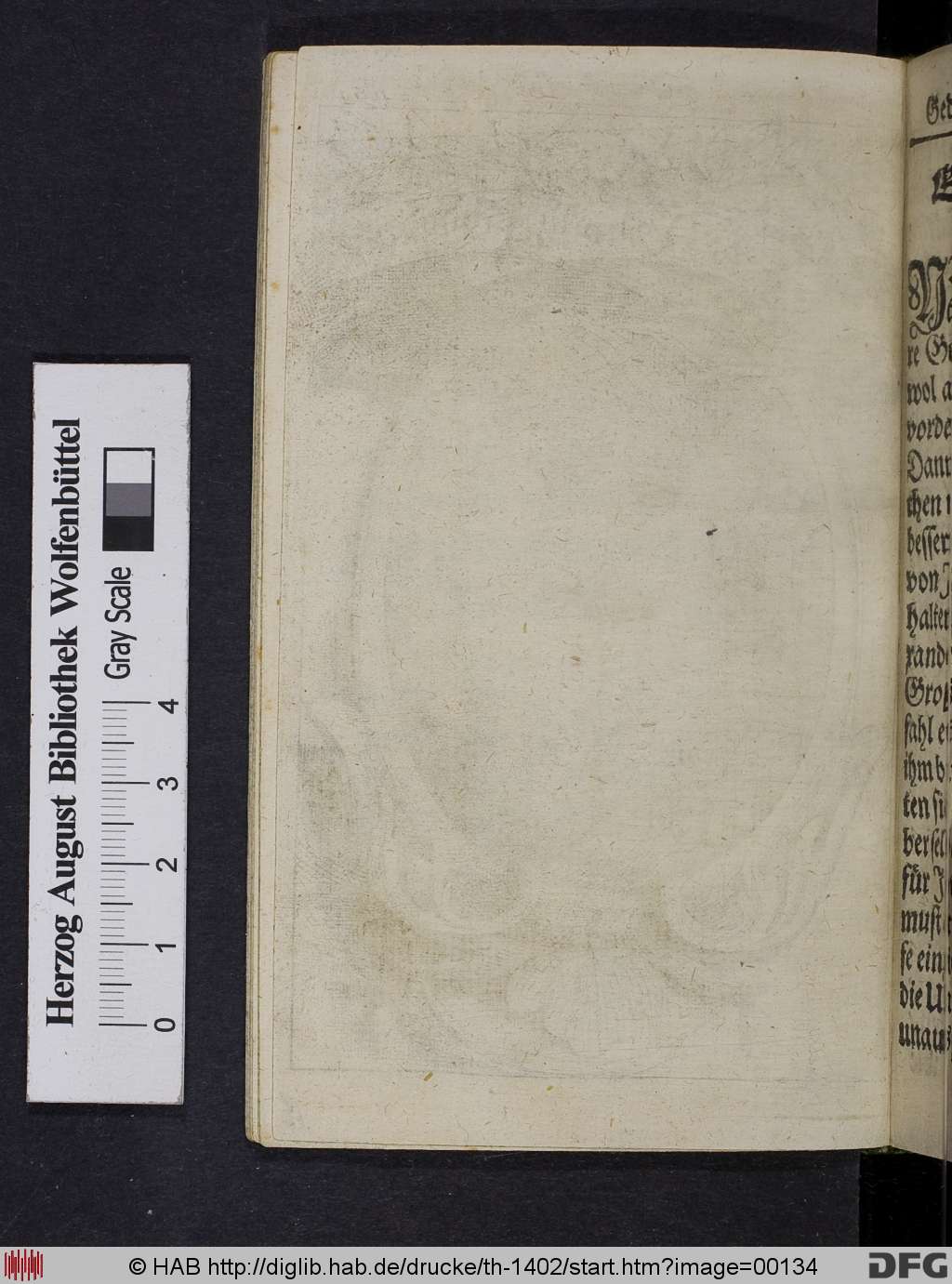 http://diglib.hab.de/drucke/th-1402/00134.jpg