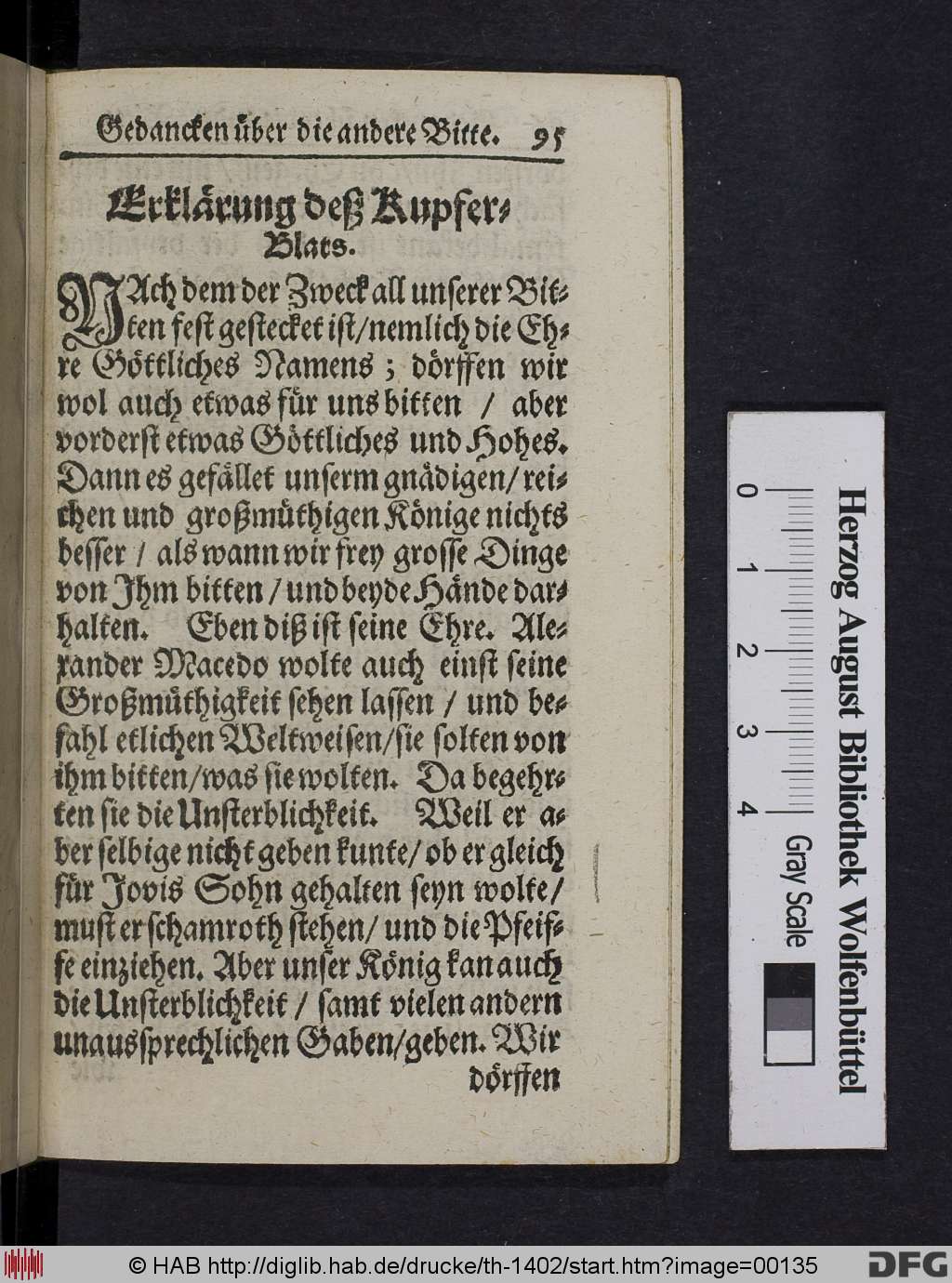 http://diglib.hab.de/drucke/th-1402/00135.jpg