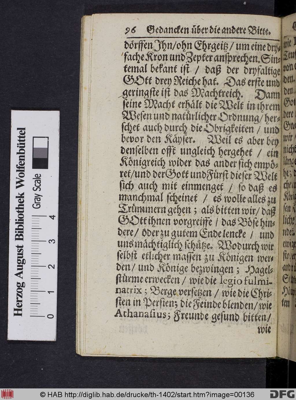 http://diglib.hab.de/drucke/th-1402/00136.jpg