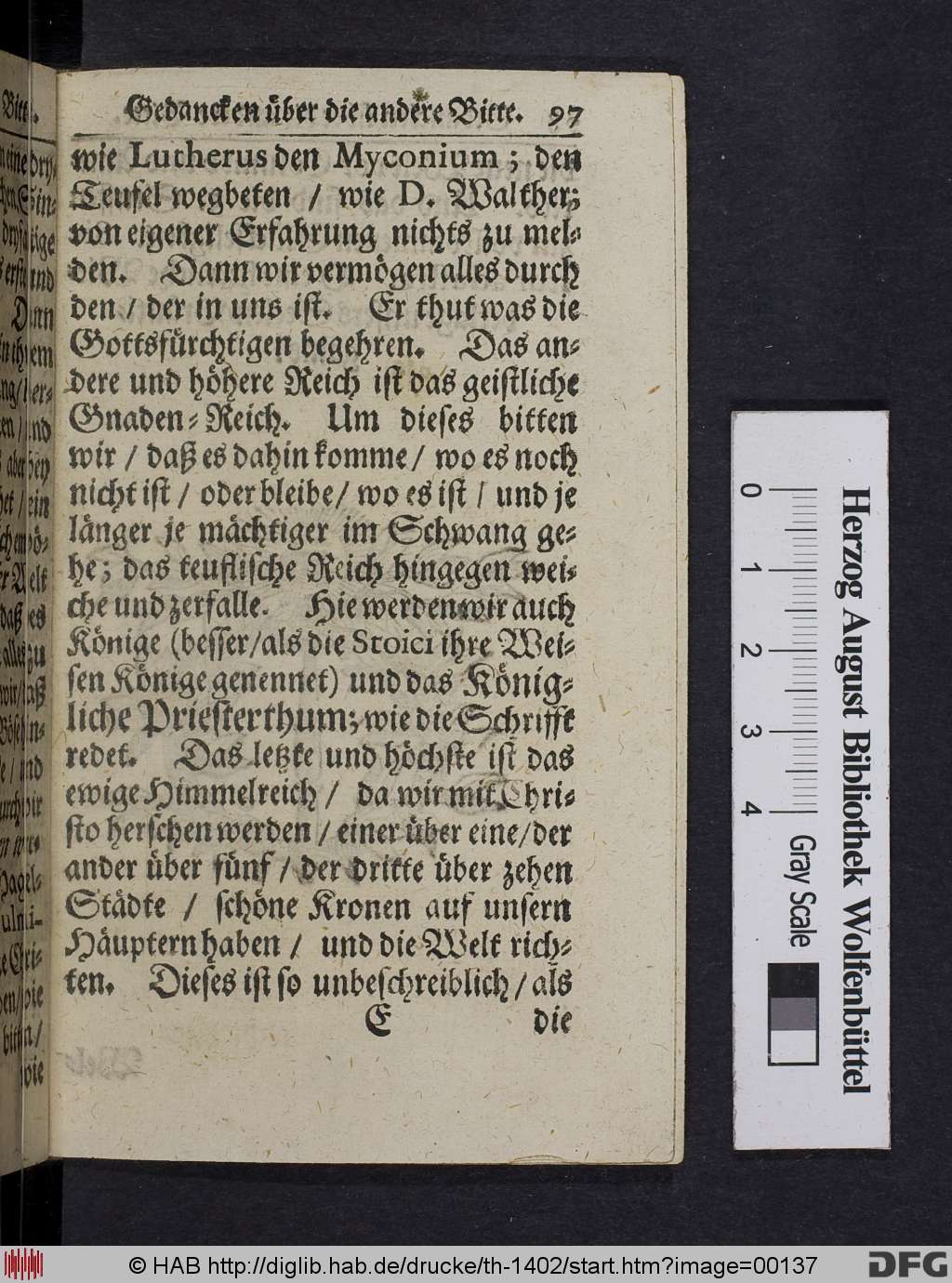 http://diglib.hab.de/drucke/th-1402/00137.jpg