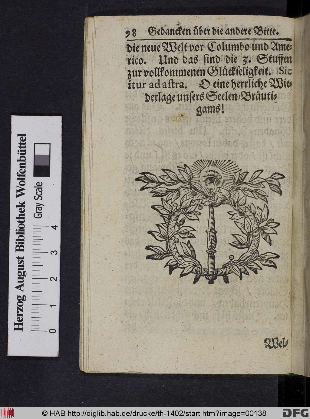 http://diglib.hab.de/drucke/th-1402/00138.jpg