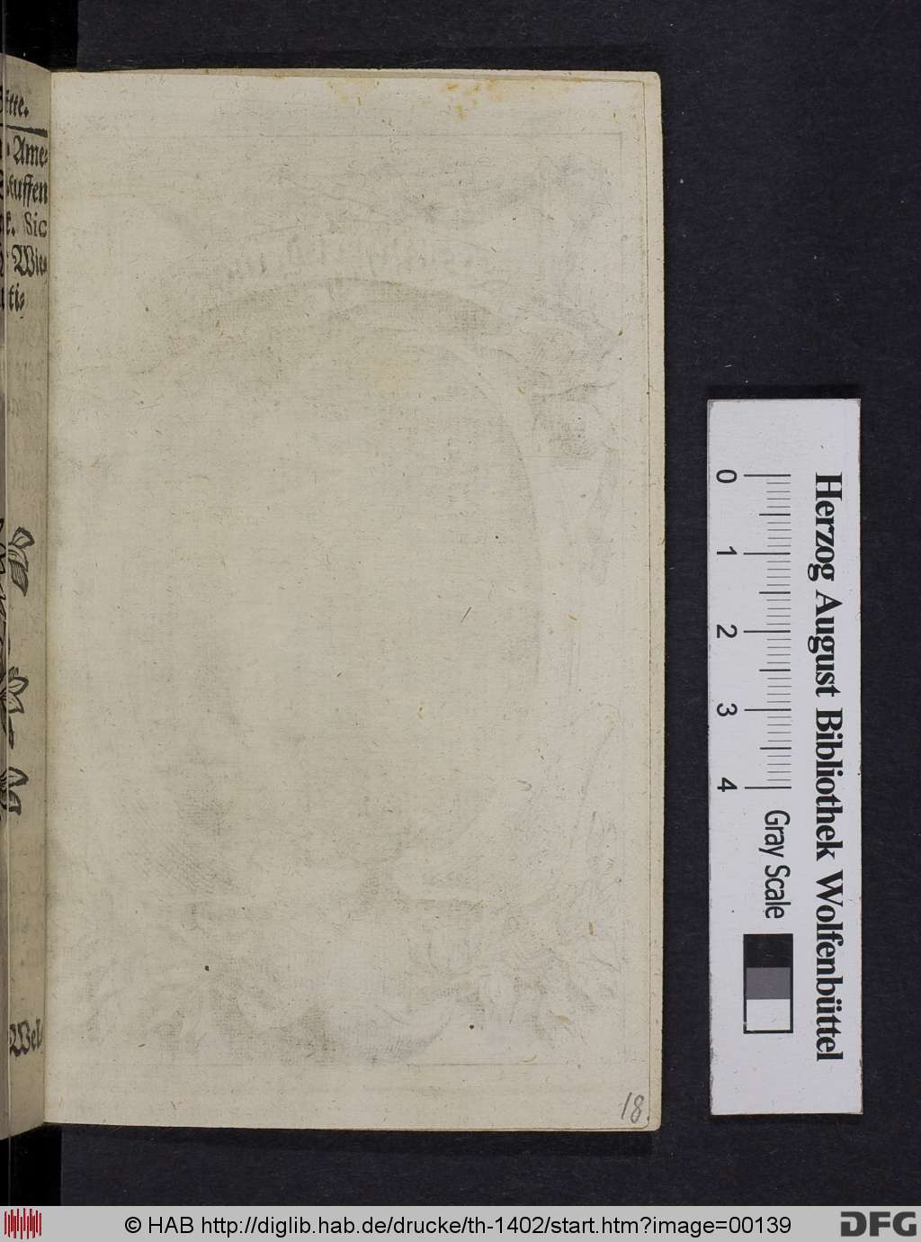 http://diglib.hab.de/drucke/th-1402/00139.jpg