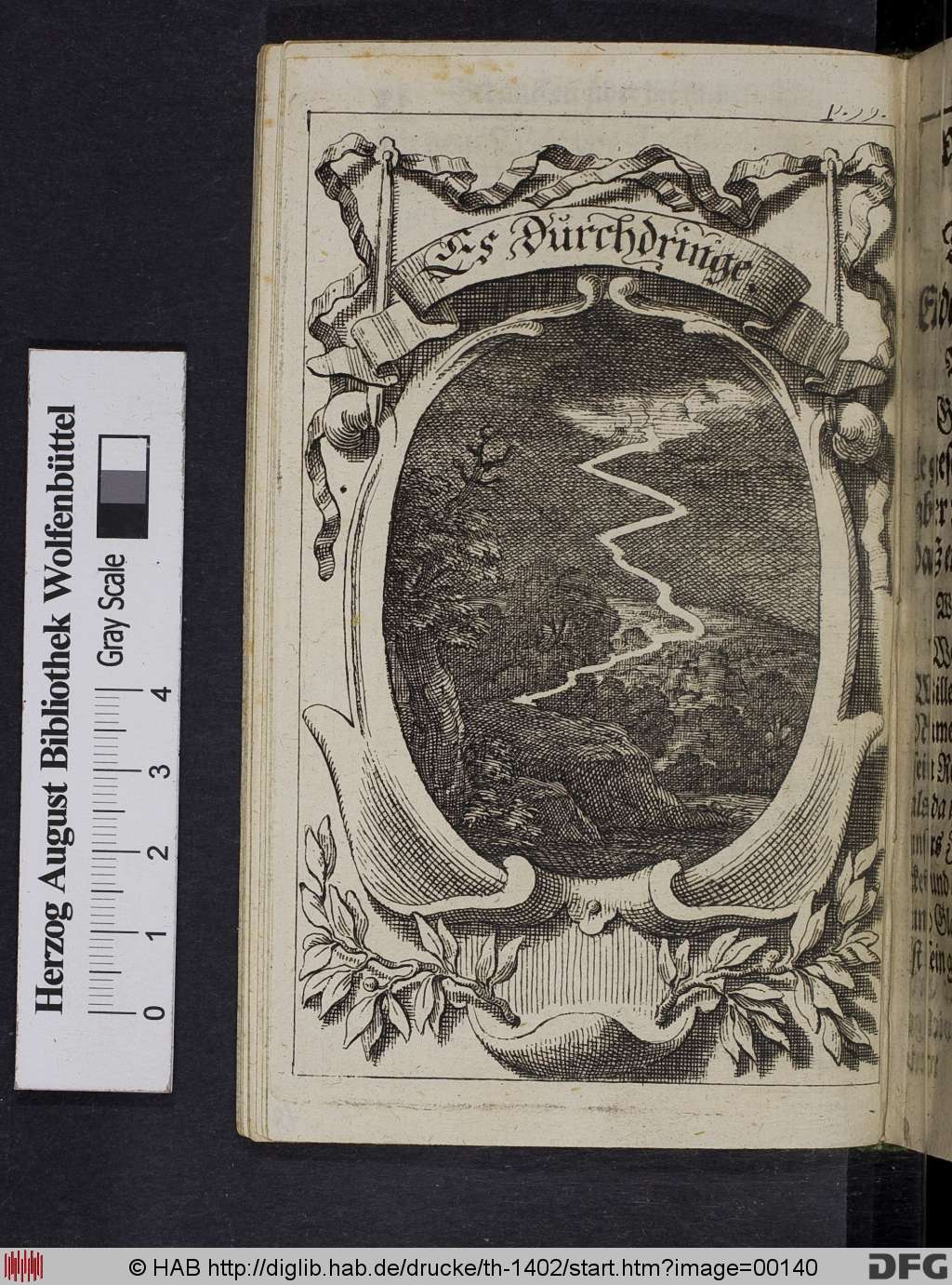 http://diglib.hab.de/drucke/th-1402/00140.jpg