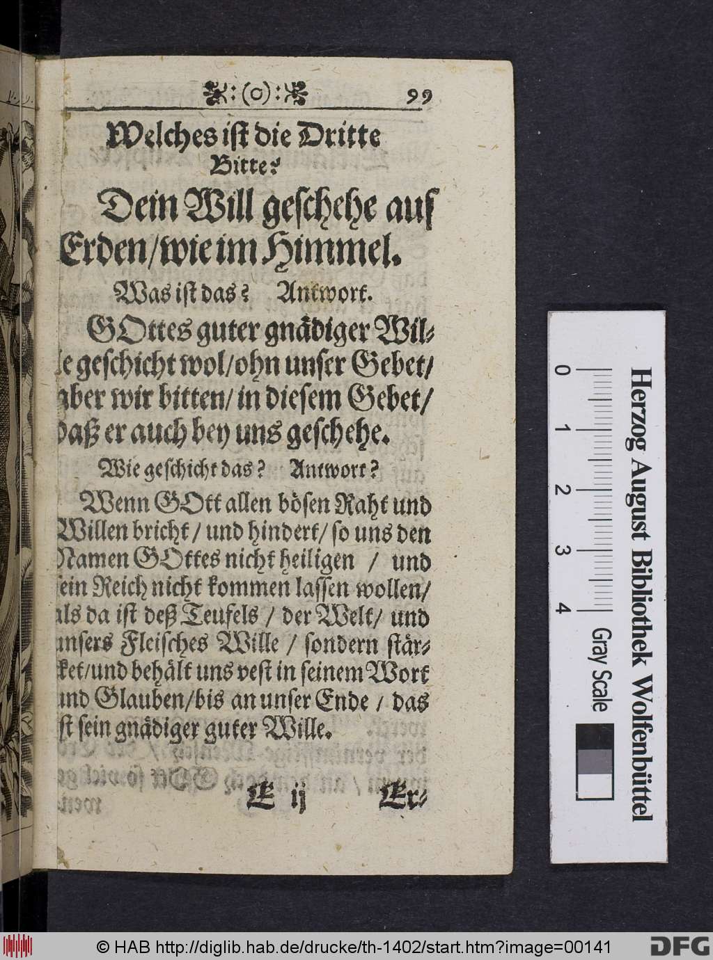 http://diglib.hab.de/drucke/th-1402/00141.jpg