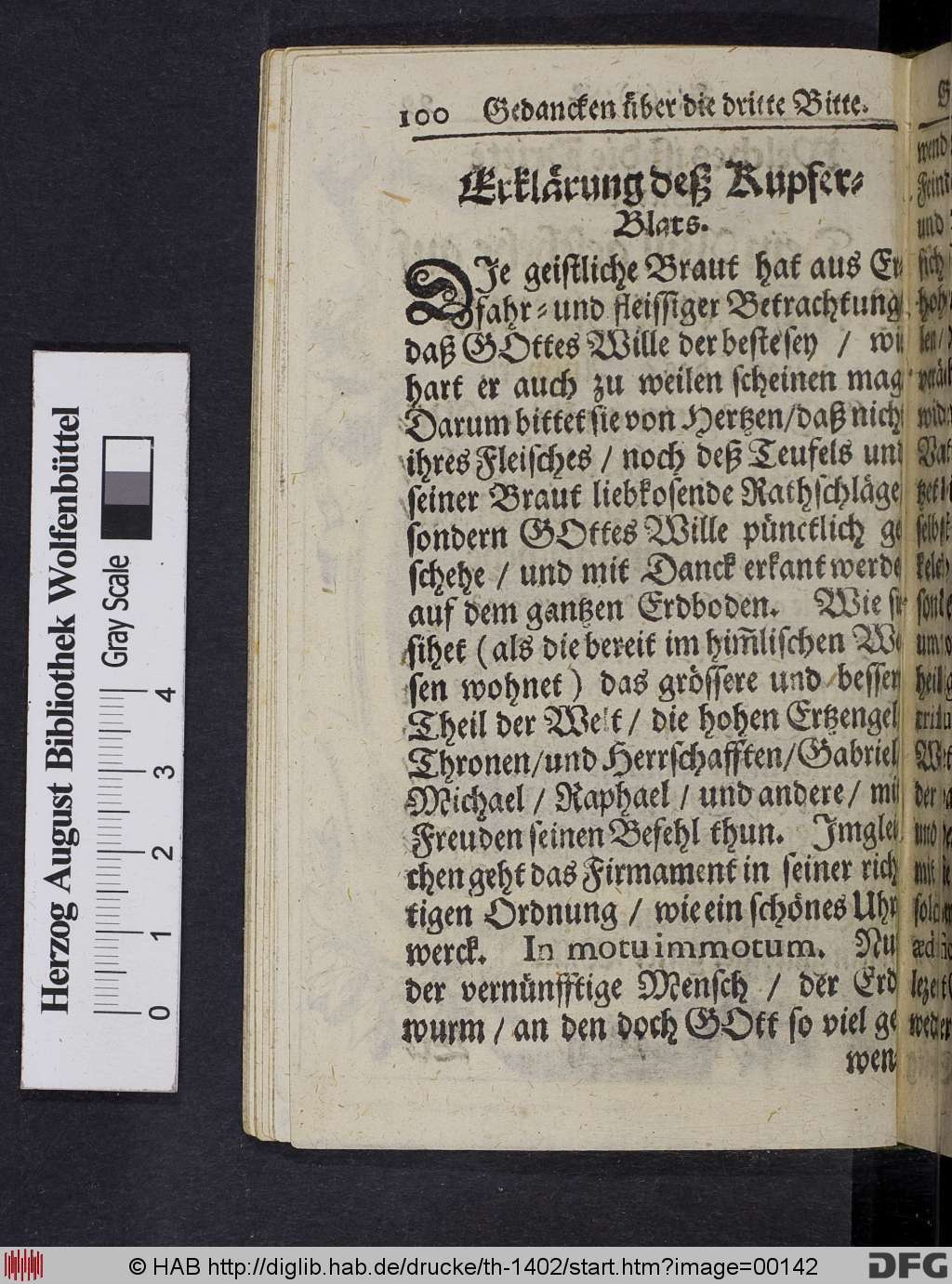 http://diglib.hab.de/drucke/th-1402/00142.jpg
