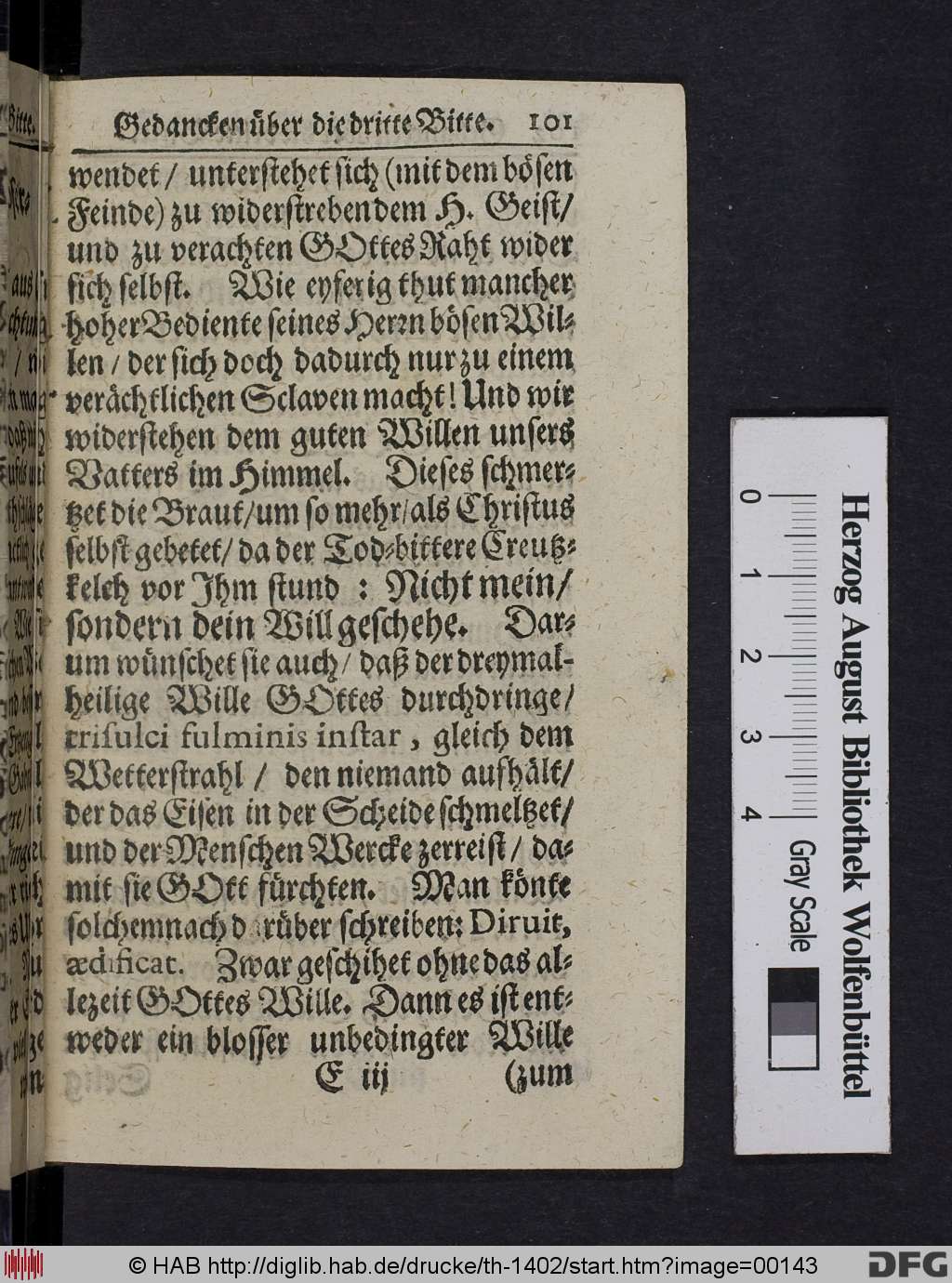 http://diglib.hab.de/drucke/th-1402/00143.jpg