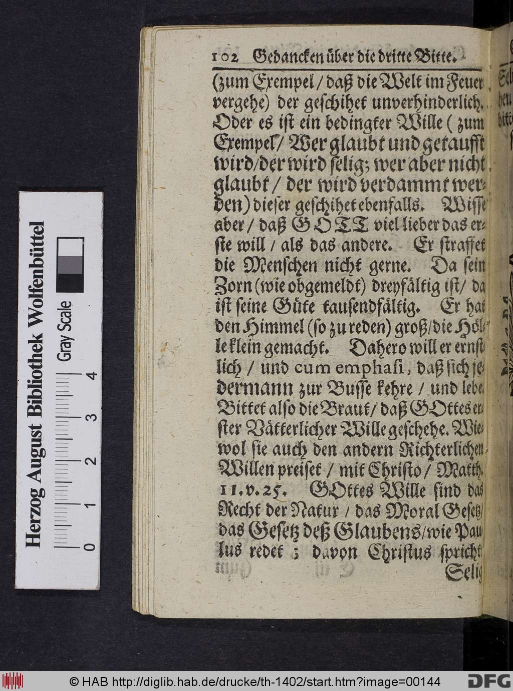http://diglib.hab.de/drucke/th-1402/00144.jpg