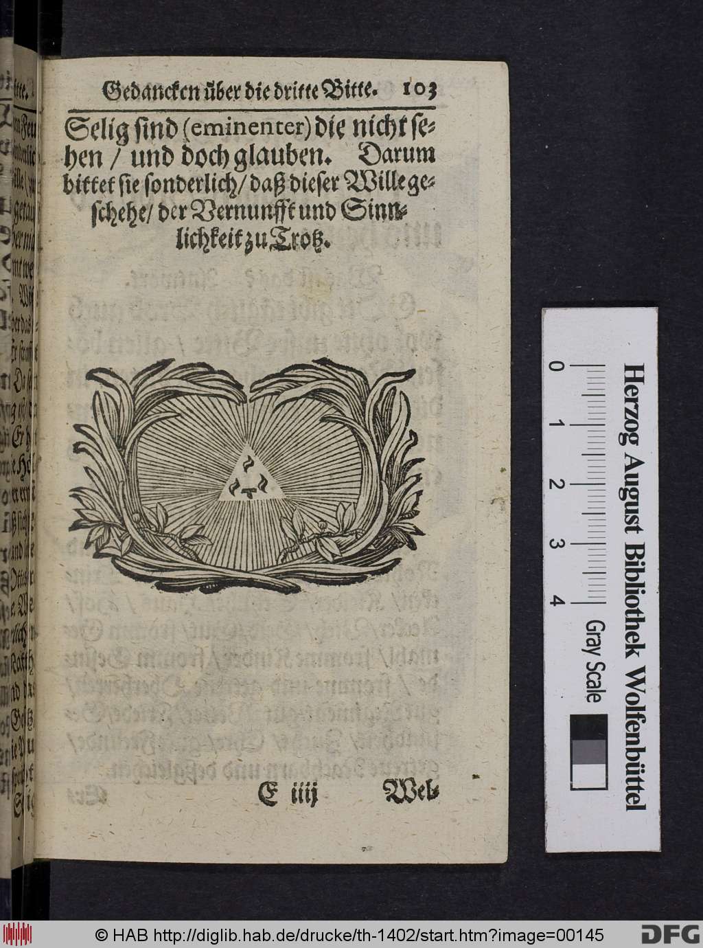 http://diglib.hab.de/drucke/th-1402/00145.jpg