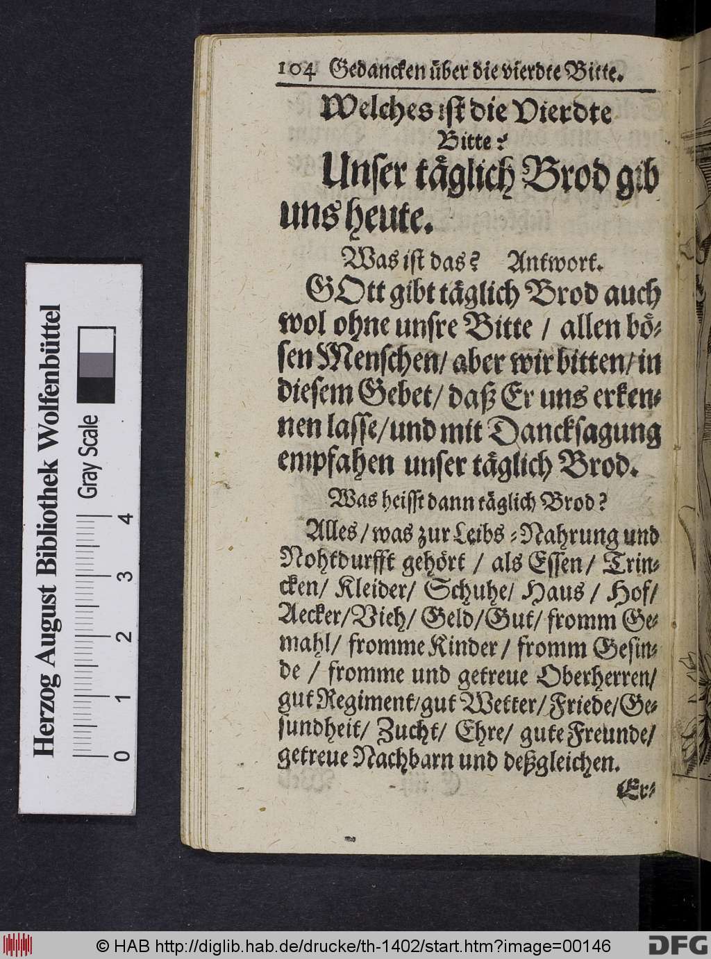 http://diglib.hab.de/drucke/th-1402/00146.jpg