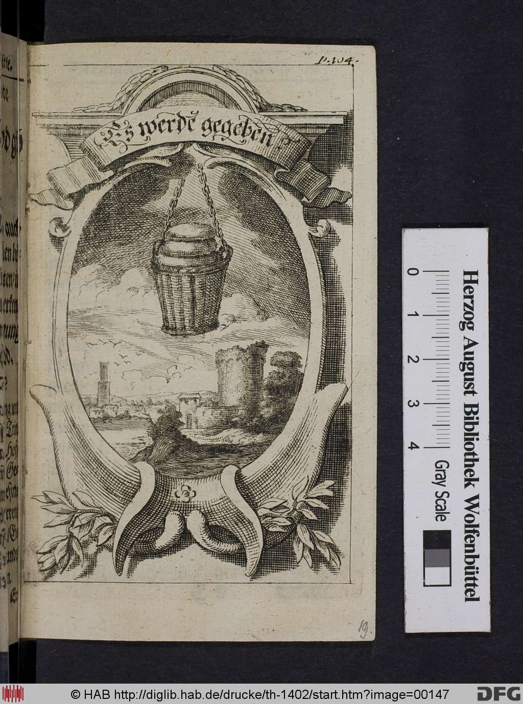 http://diglib.hab.de/drucke/th-1402/00147.jpg