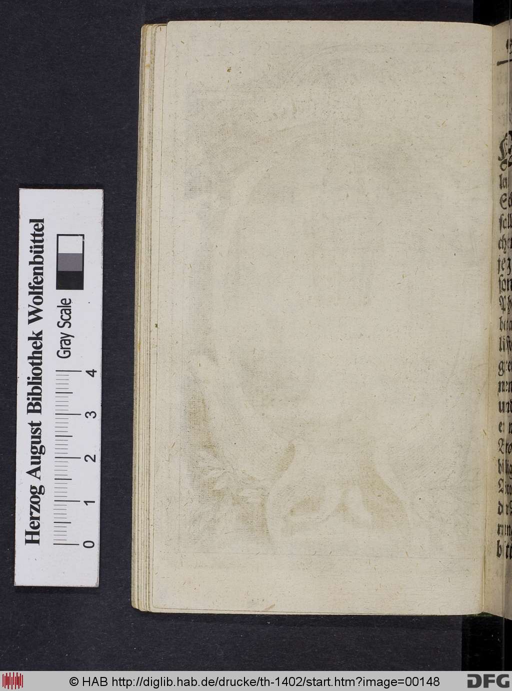 http://diglib.hab.de/drucke/th-1402/00148.jpg