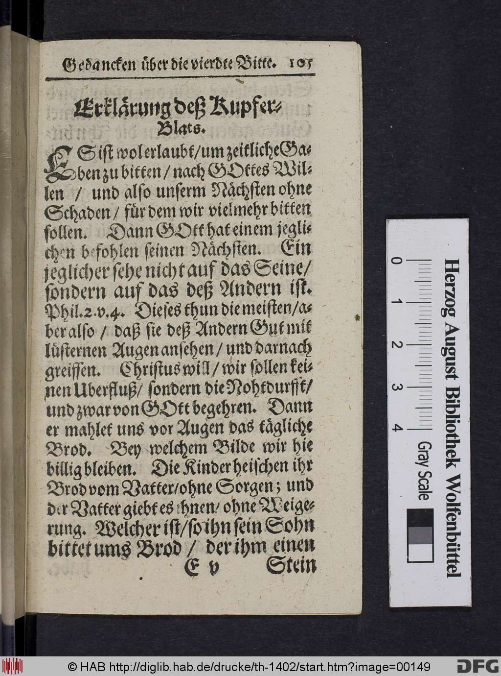 http://diglib.hab.de/drucke/th-1402/00149.jpg