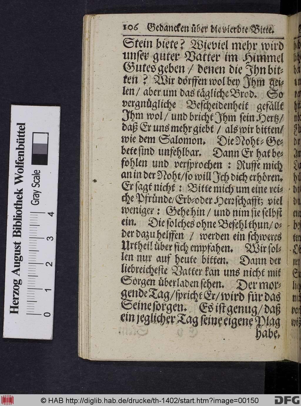 http://diglib.hab.de/drucke/th-1402/00150.jpg