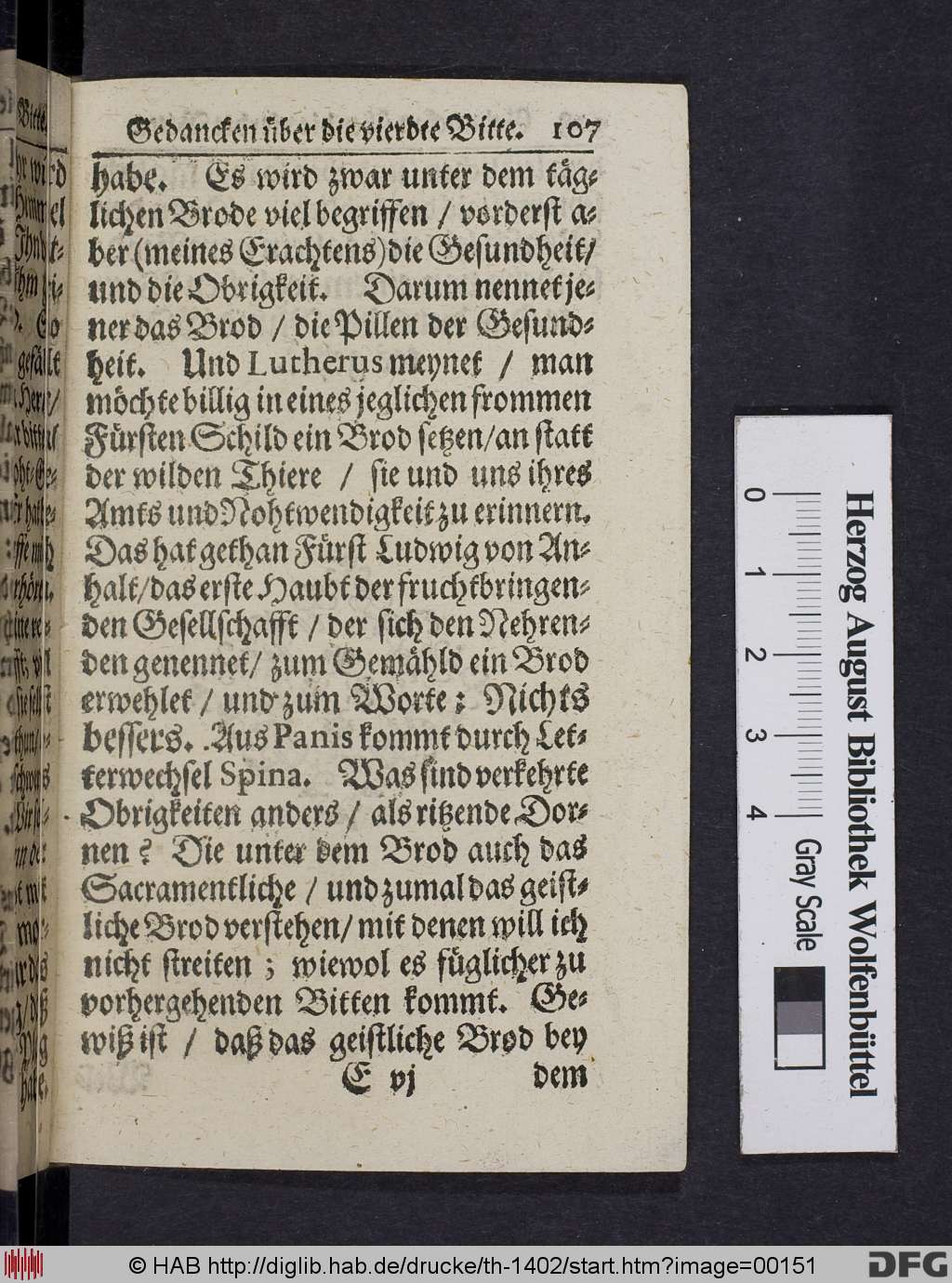 http://diglib.hab.de/drucke/th-1402/00151.jpg