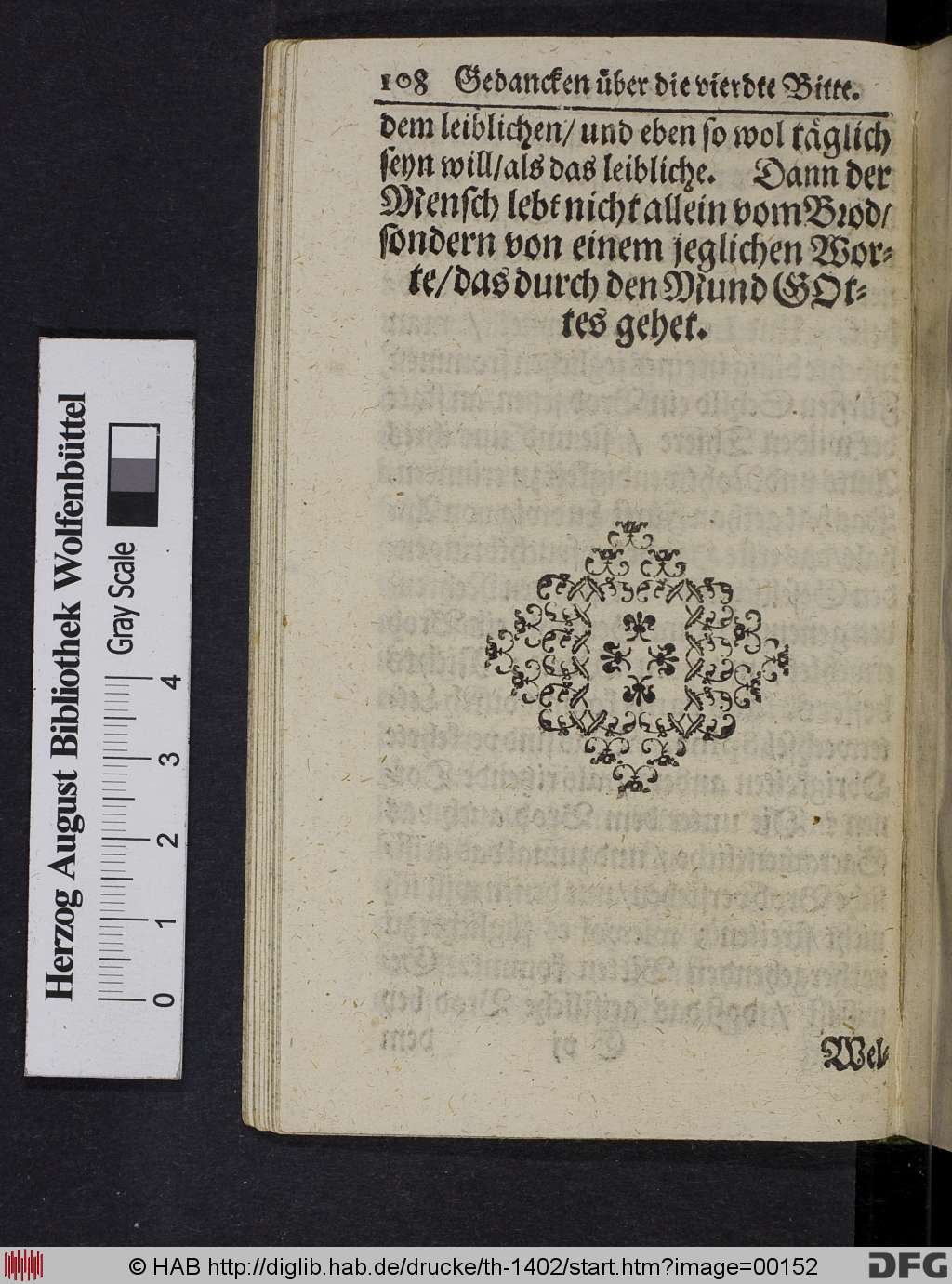 http://diglib.hab.de/drucke/th-1402/00152.jpg