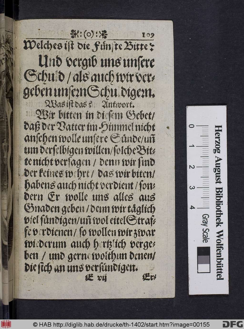 http://diglib.hab.de/drucke/th-1402/00155.jpg
