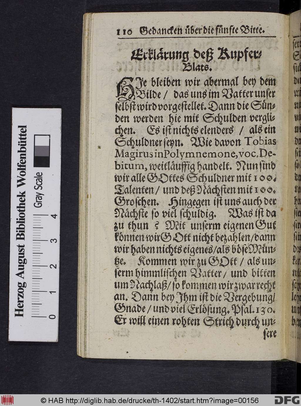 http://diglib.hab.de/drucke/th-1402/00156.jpg