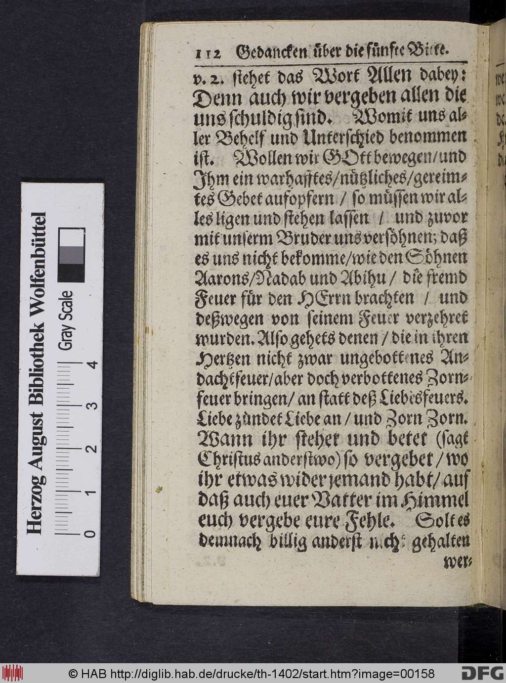 http://diglib.hab.de/drucke/th-1402/00158.jpg