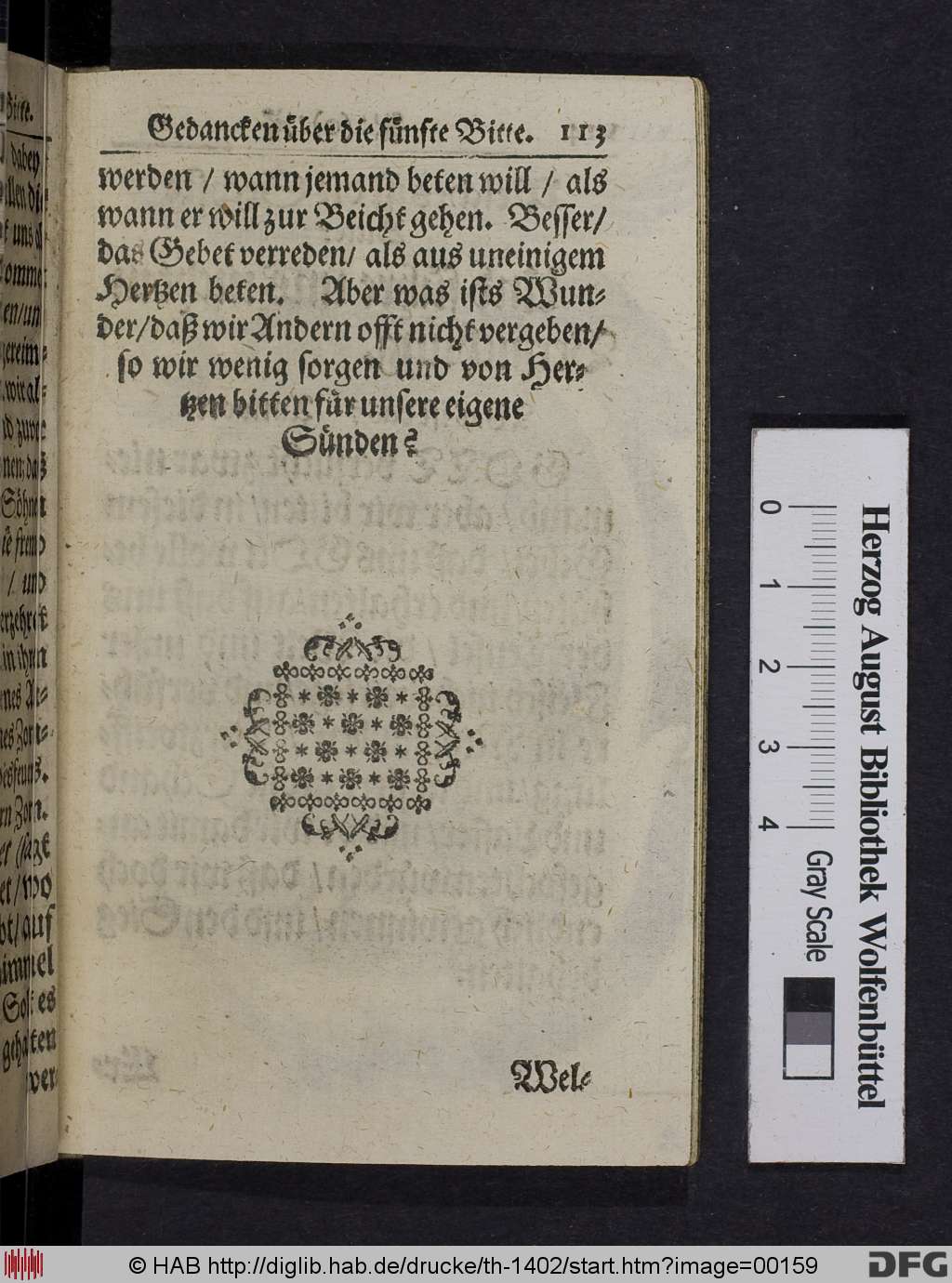 http://diglib.hab.de/drucke/th-1402/00159.jpg