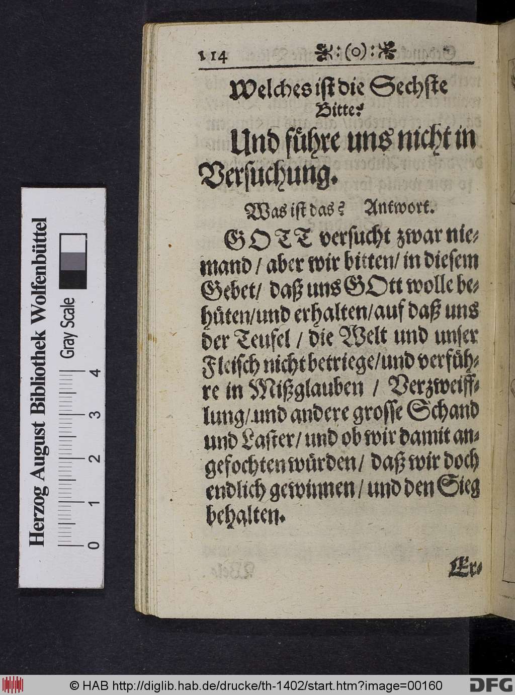 http://diglib.hab.de/drucke/th-1402/00160.jpg