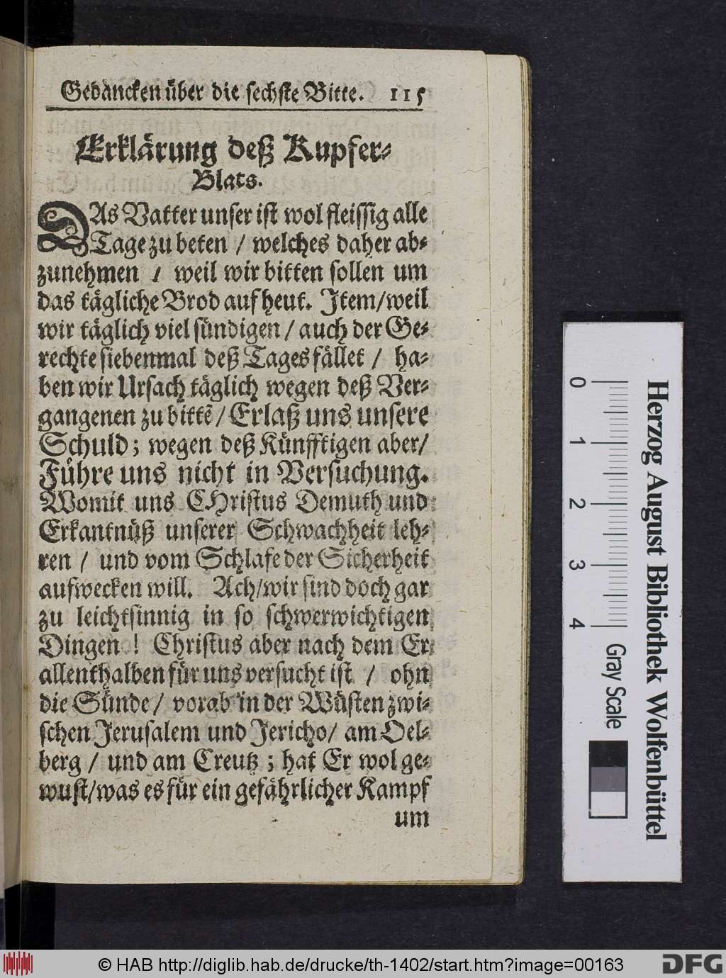 http://diglib.hab.de/drucke/th-1402/00163.jpg
