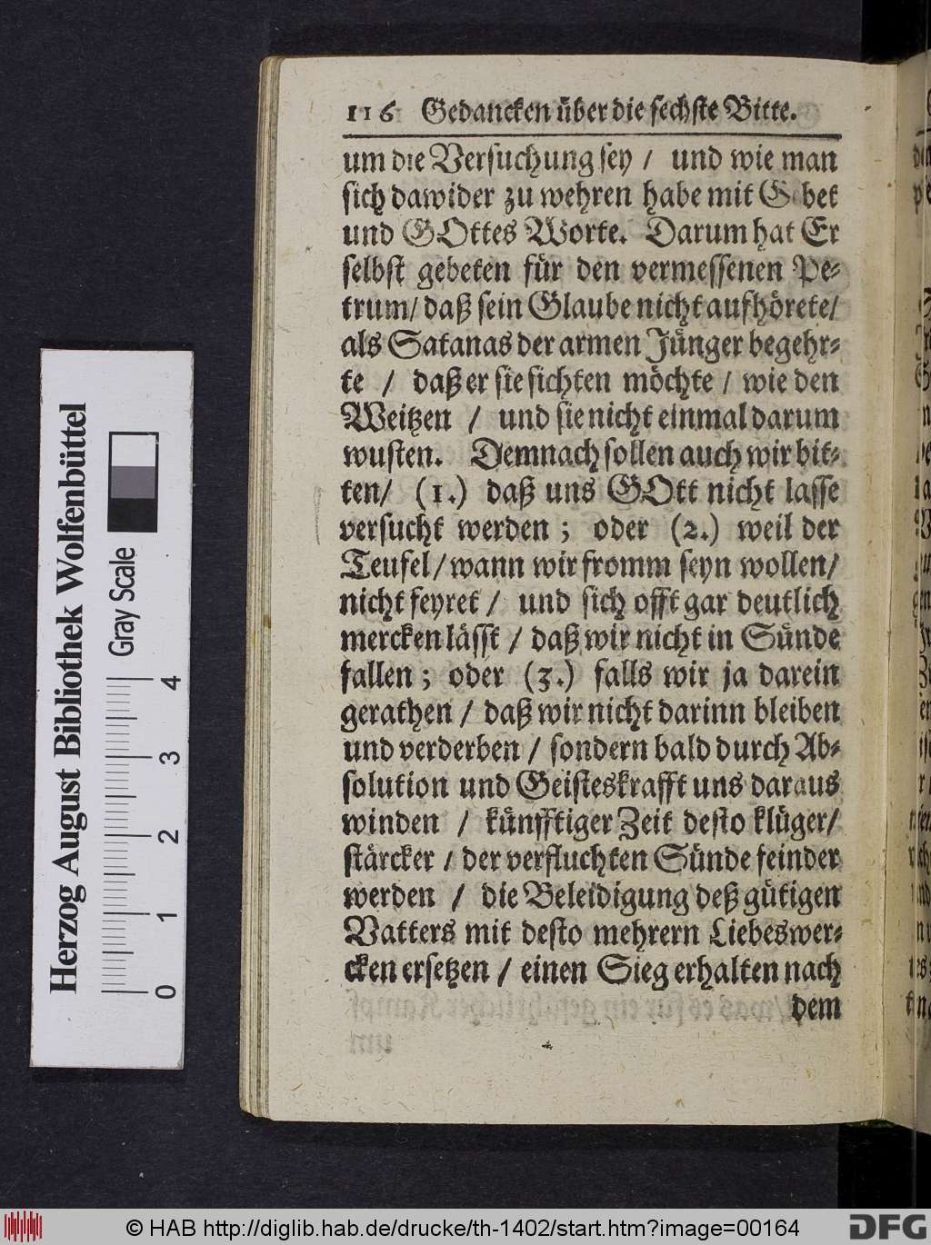 http://diglib.hab.de/drucke/th-1402/00164.jpg