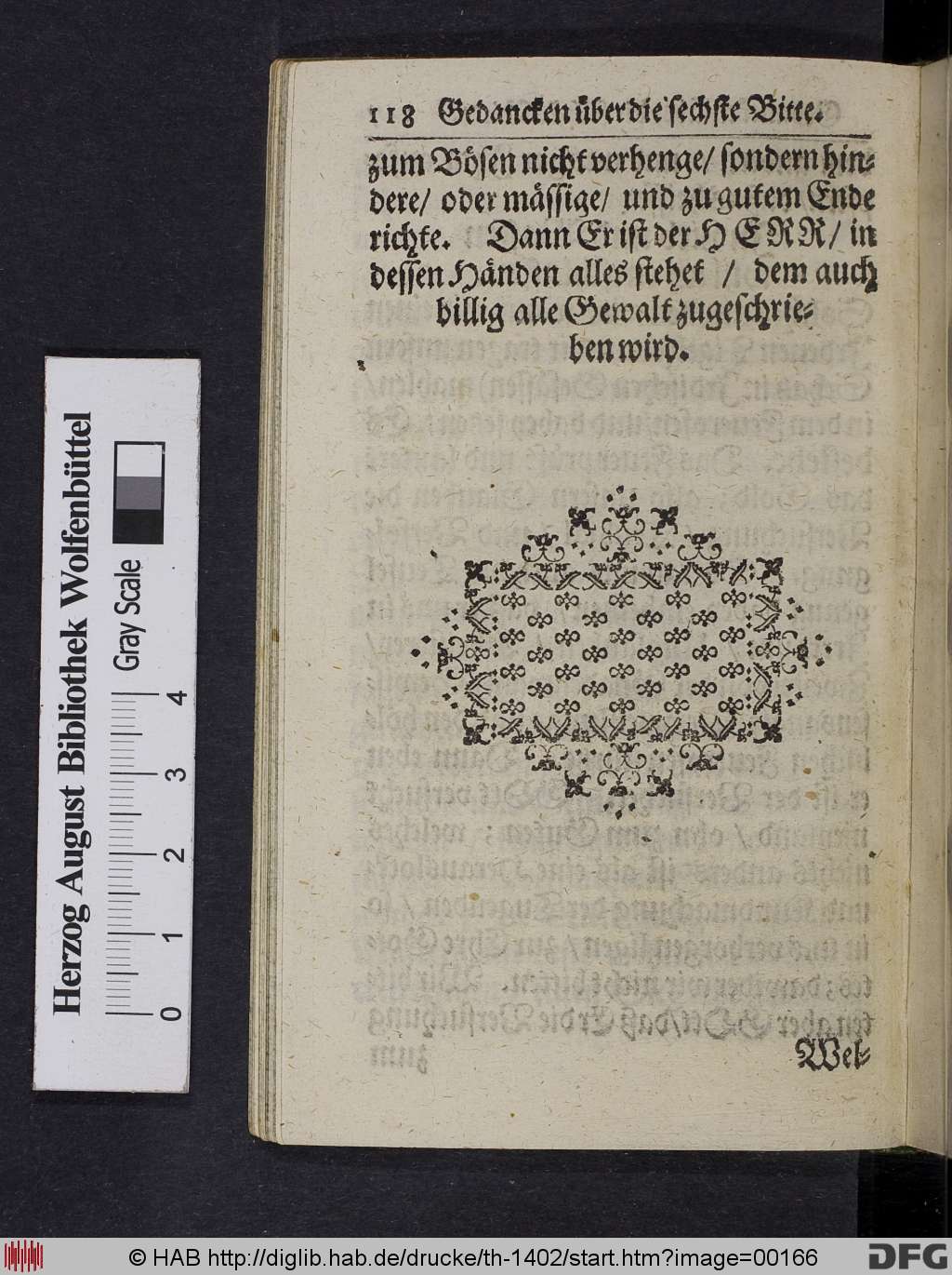 http://diglib.hab.de/drucke/th-1402/00166.jpg